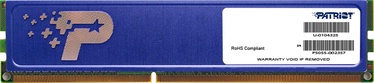 Patriot Signature Line 4GB 2133MHz DDR4 DIMM w/Heatshield PSD44G213382H
