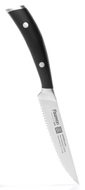 Fissman 2509 Koyoshi Steak Knife 11cm