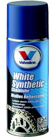 Valvoline White Synthetic Chainlube 100ml
