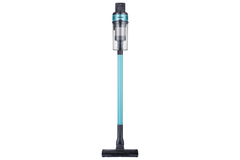 Putekļsūcējs - slota Samsung VS15A6031R1/SB