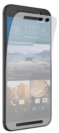 TEL1 HTC One M9 Screen Protector Glossy