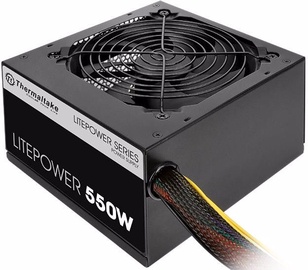 Thermaltake Litepower 550W PS-LTP-0550NPCNEU-2