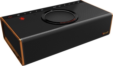 Belaidė kolonėlė Creative iRoar Bluetooth