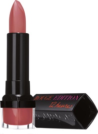 BOURJOIS Paris Rouge Edition 12H Lipstick 3.5g 31
