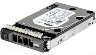 DELL 400-AEGK 4TB 7200RPM SATAIII 400-AEGK