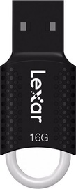 USB-накопитель Lexar V40, 16 GB