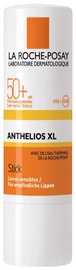 La Roche Posay Anthelios XL Lip Stick SPF50+ 4.7ml