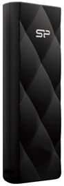 USB zibatmiņa Silicon Power Blaze B20, 32 GB