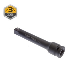 Головка Forte Tools Impact Extension 1/2'' 125mm