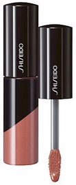 Shiseido Lacquer Gloss 7.5ml BE102