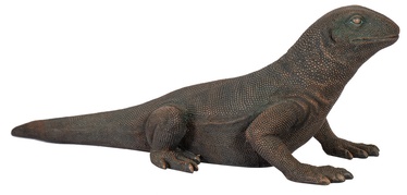 Home4you In Home Decoration Lizard 45xH15cm
