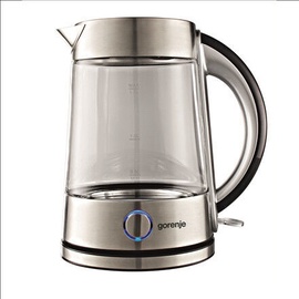 Электрический чайник Gorenje K17G