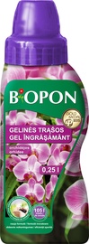 Удобрения для орхидей Biopon, жидкие, 0.25 л