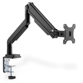 Monitorihoidik Digitus DA-90394, 15-32"
