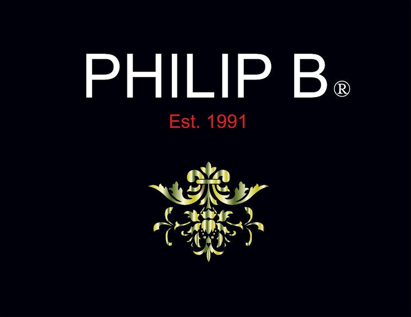 Шампунь Philip B, 220 мл