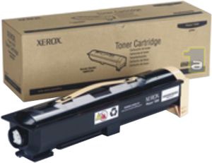 Xerox 113R00737