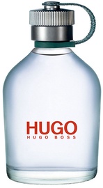 Hugo Boss Hugo 75ml After Shave Lotion