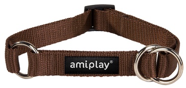 Antkaklis Amiplay, 35 - 50 cm, L