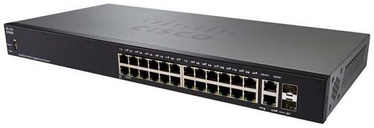 Cisco SG250-26P