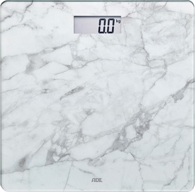 ADE Aurora BE 1711 White