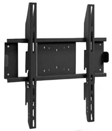 Electriclight KB-01-53