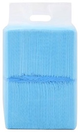 Пеленки VLX Pet Training Pads, 100 шт.