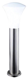 Verners Bella E27 Lamp 043012 Stainless Steel