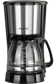 Brandt CAF815X
