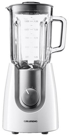 Grundig SM 7280 White