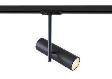 Светильник направляющий Maytoni Track Lamp B, 50 Вт, GU10