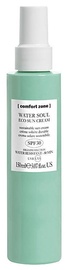 Kremas nuo saulės Comfort Zone Water Soul Eco SPF30, 150 ml