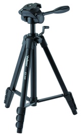 Velbon EX-540 Tripod