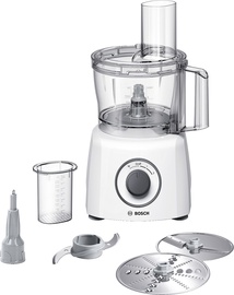 Virtuvinis kombainas Bosch MCM3110W