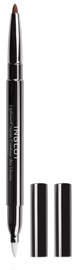 Inglot Lipliner Fm 0.20g 855