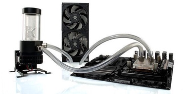 EK Water Blocks EK-KIT P280 Water Cooling Kit