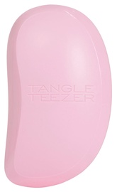 Matu ķemme Tangle Teezer, rozā