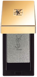Yves Saint Laurent Couture Mono Eyeshadow 2.8g 15