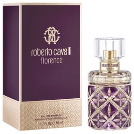 Roberto Cavalli Florence 50ml EDP