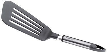 Tescoma Presto GT Spatula
