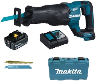 Makita DJR187RT