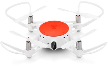 Dronas Xiaomi Mi Mini White
