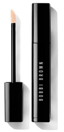 Korektors Bobbi Brown Intensive Skin Serum Warm Ivory, 6 ml