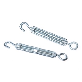 Spriegotājs Vagner SDH 1480/M6 2DD, 6 mm