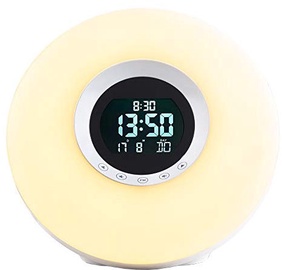 ADE CK 1718