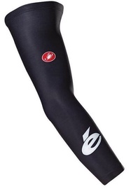 Термоодежда Cervelo E Arm Warmers Black L