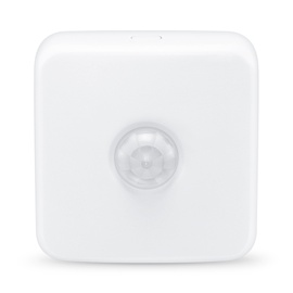 Kontroller WiZ 929002422301, 6.2 cm x 6.2 cm x 5 cm