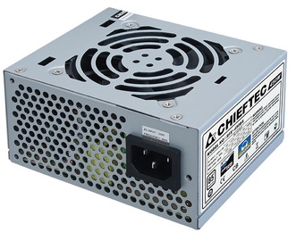 Chieftec ATX 2.3 SMART 450W SFX-450BS Bulk