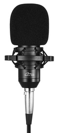 Микрофон Media-Tech MT396