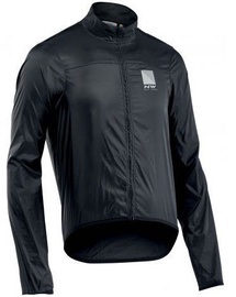 Northwave Breeze 2 Jacket Black XXL