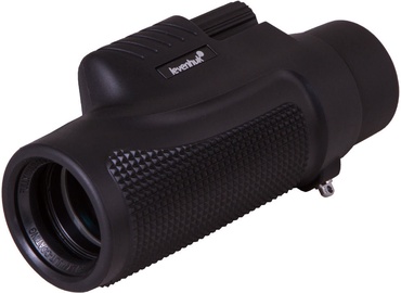 Monoklis Levenhuk Wise 8x32